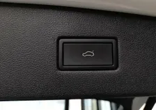 Tiguan Allspace LIFE 4x4 2,0 TDI DSG - Image 16