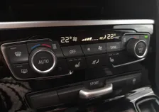 216 d Gran Tourer ADVANTAGE Aut. - Image 6