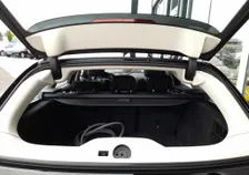 330 e Touring SPORT LINE 4x4 Aut - Image 19