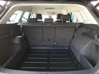 Kodiaq DRIVE 4x4 2,0 TDI DSG - Image 11