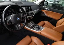 X5 45e SPORT 4x4 Aut - Image 12