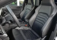 Arteon SB R-LINE eHybrid DSG - Image 12