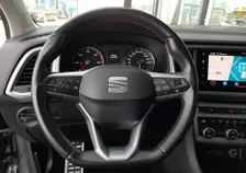 Ateca FR-LINE 4x4 2,0 TDI DSG - Image 8