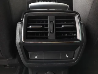 Karoq DRIVE 2,0 TDI DSG - Image 12