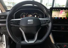 Leon ST STYLE 2,0 TDI DSG - Image 7