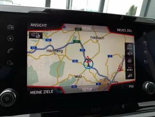 Tarraco STYLE 4x4 2,0 TDI DSG - Image 5