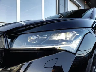 Enyaq SPORTLINE IV80 82kWh Aut - Image 15