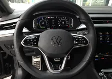 Arteon R-LINE eHybrid DSG - Image 8