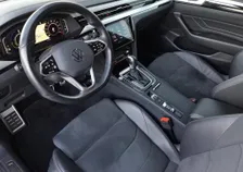 Arteon SB R-LINE eHybrid DSG - Image 12