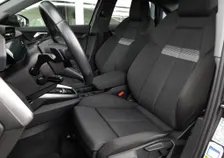 A3 Limo 30 TDI S-tr - Image 11