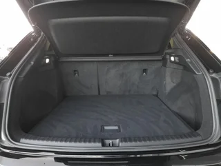 Q4 e-tron 50 quattro S-LINE - Image 13