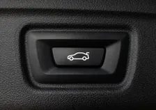 330 e PHEV 4x4 Touring Aut. - Image 15