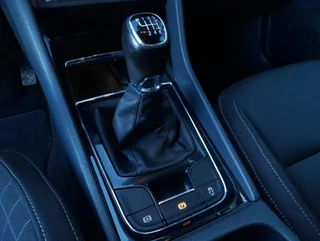 Karoq 1,6 TDI - Image 7