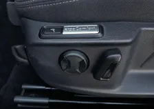 Passat Variant BUSINESS 2,0 TDI DSG - Image 9