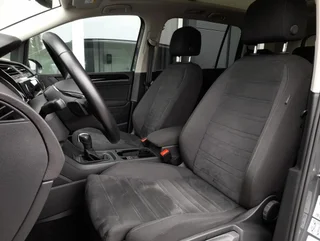 Touran SKY 2,0 TDI DSG - Image 11
