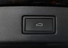 Arteon SB ELEGANCE eHybrid DSG - Image 13