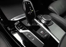 X3 30e M-SPORT PHEV 4x4 Aut - Image 7