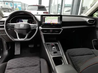 Leon ST FR-LINE eHybrid DSG - Image 3