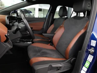 ID 4 STYLE 77kWh - Image 11