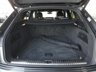 e-tron 55 quattro S-LINE - Image 14