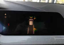 118 d SPORTLINE - Image 4