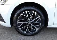 Octavia Combi 2,0 TDI DSG - Image 20