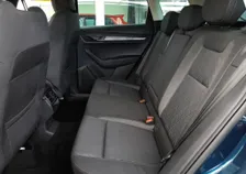 Karoq STYLE 4x4 2,0 TDI DSG - Image 19