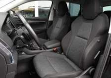 Karoq CLEVER 4x4 2,0 TDI DSG - Image 25