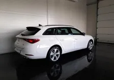 Leon ST FR-LINE PHEV 204 DSG - Image 2