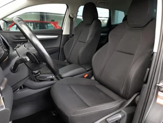 Karoq 4x4 2,0 TDI DSG - Image 12