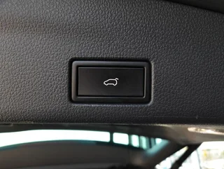 Sharan HL 2,0 TDI - Image 15