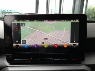 Leon ST FR-LINE eHybrid DSG - Image 4