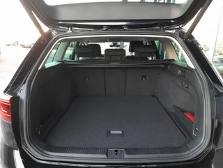 Passat Variant BUSINESS 2,0 TDI DSG - Image 14