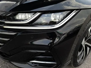 Arteon R-LINE eHybrid DSG - Image 14