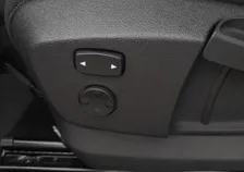 216 d Gran Tourer ADVANTAGE Aut. - Image 12