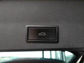 Ateca XPERIENCE 4x4 2,0 TDI DSG - Image 20