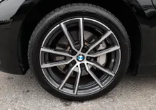 330 e Touring SPORT LINE 4x4 Aut - Image 21