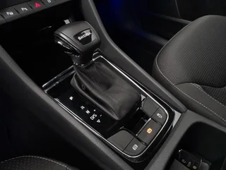 Kodiaq TOUR 2,0 TDI DSG - Image 10