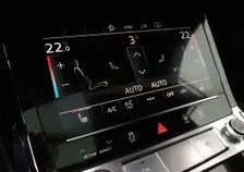 e-tron 55 quattro - Image 7