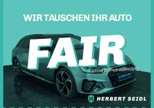 Tarraco FR-LINE PHEV 245 - Image 3