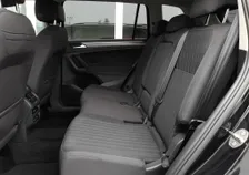 Tiguan LIFE 2,0 TDI DSG - Image 12