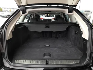 530 d Touring LUXURY LINE Aut. - Image 16
