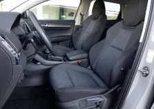 Karoq DRIVE 4x4 2,0 TDI DSG - Image 10