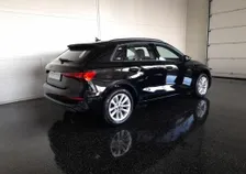 A3 SB 30 TFSI S-tr - Image 2