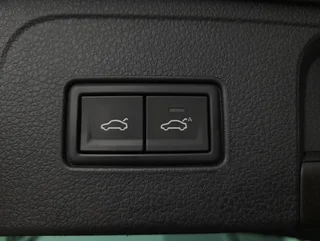 Passat Variant BUSINESS 2,0 TDI DSG - Image 15