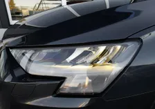 A3 SB 30 TDI - Image 14