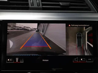 e-tron 55 quattro - Image 4