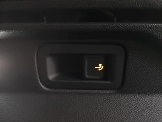 ID 4 STYLE 77kWh - Image 14