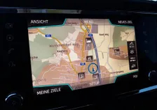 Ateca XCELLENCE 1,6 TDI DSG - Image 5