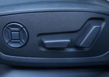 A6 Avant S-LINE 55 TFSI e quattro S-tr - Image 12